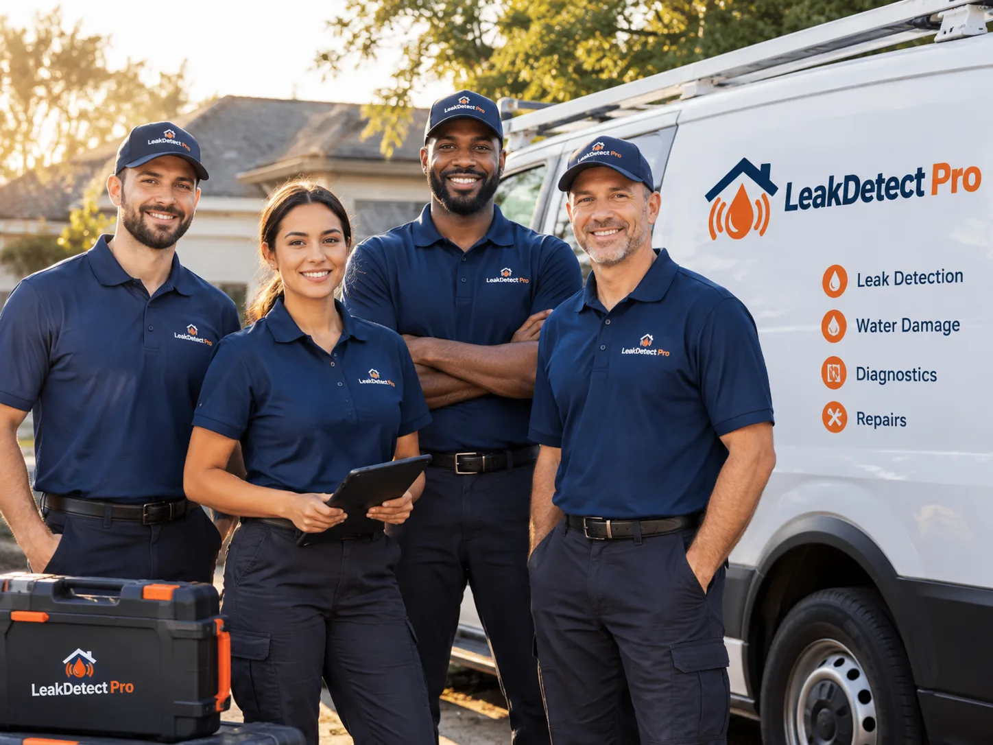 Roof Repair company in Benedicta, ME